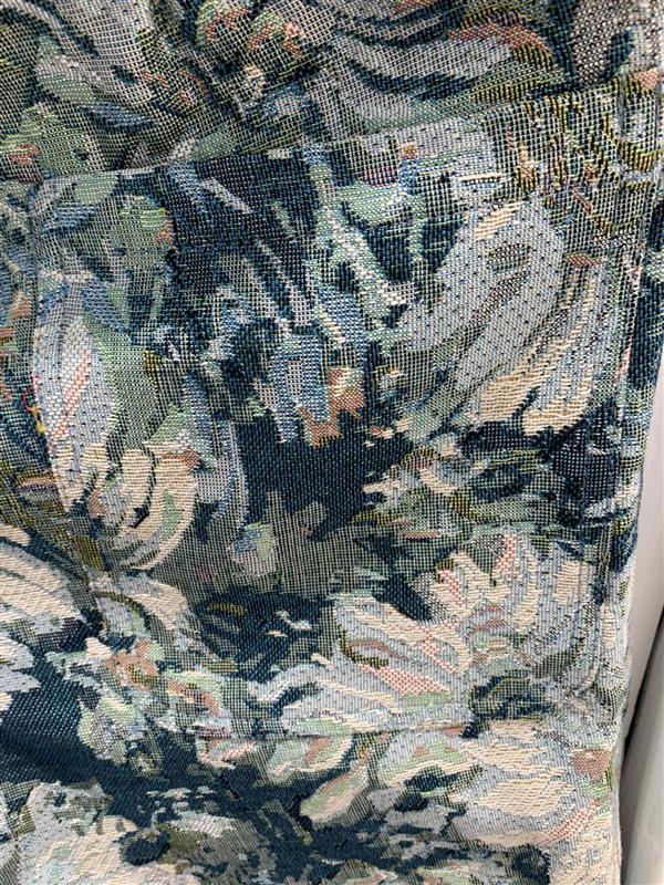 202449112348137 15023